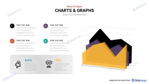 PowerPoint Chart Templates - Image 23
