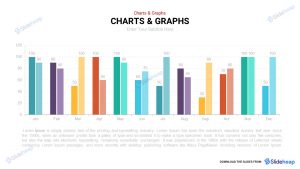charts and graphs