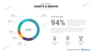 PowerPoint Chart Templates - Image 37