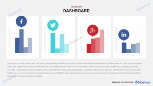 Dashboard Design Templates - Image 7
