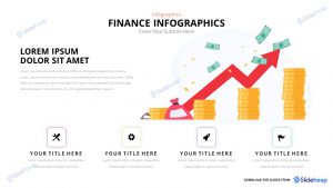 Financial PowerPoint templates