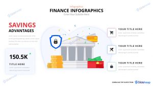 Financial PowerPoint templates