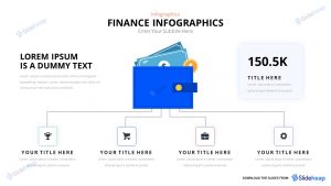 Financial PowerPoint templates