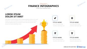 Financial PowerPoint templates