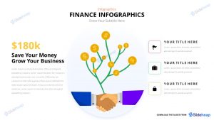 Financial PowerPoint templates