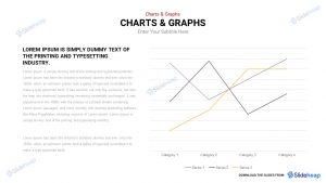 PowerPoint Chart Templates - Image 26