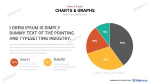 PowerPoint Chart Templates - Image 25