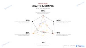 PowerPoint Chart Templates - Image 24